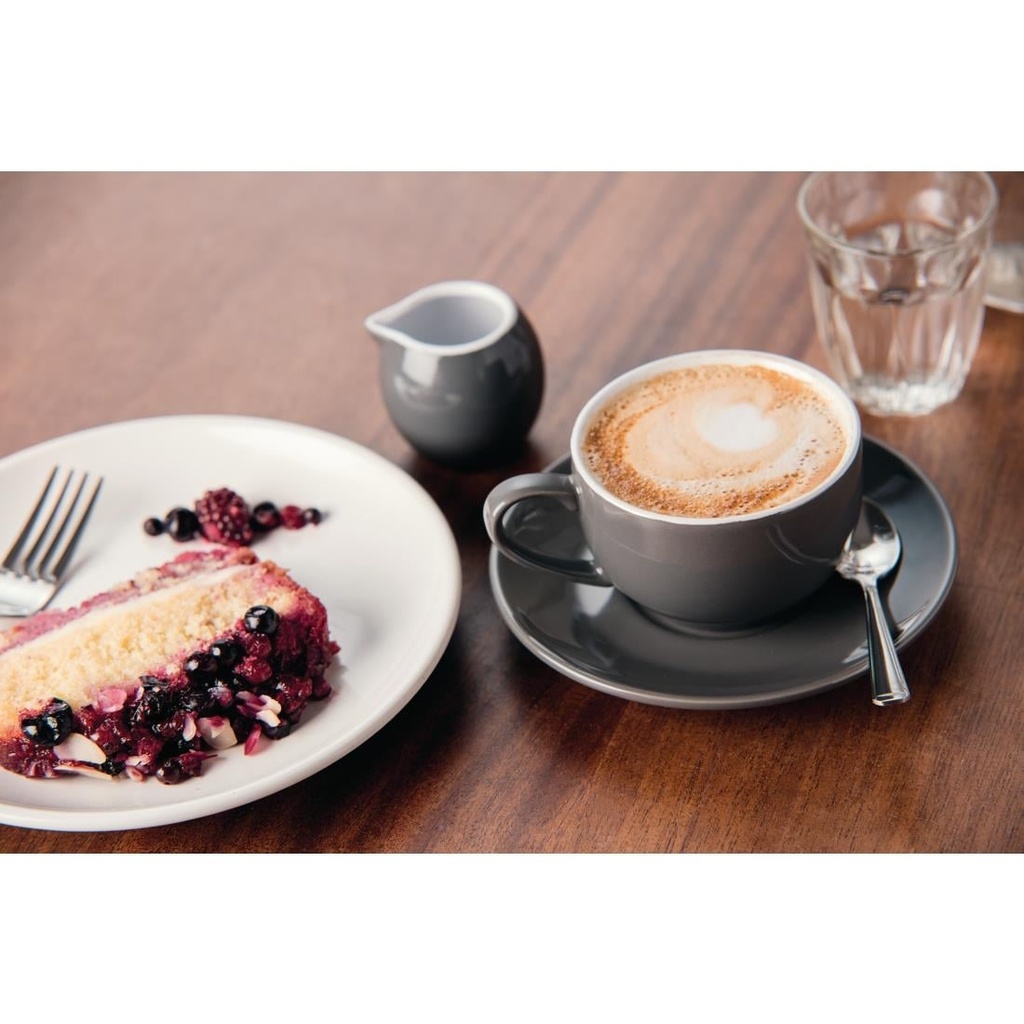 __import__Gastronoble__CG353-4