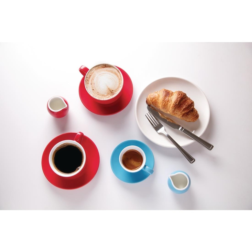 __import__Gastronoble__CG353-5