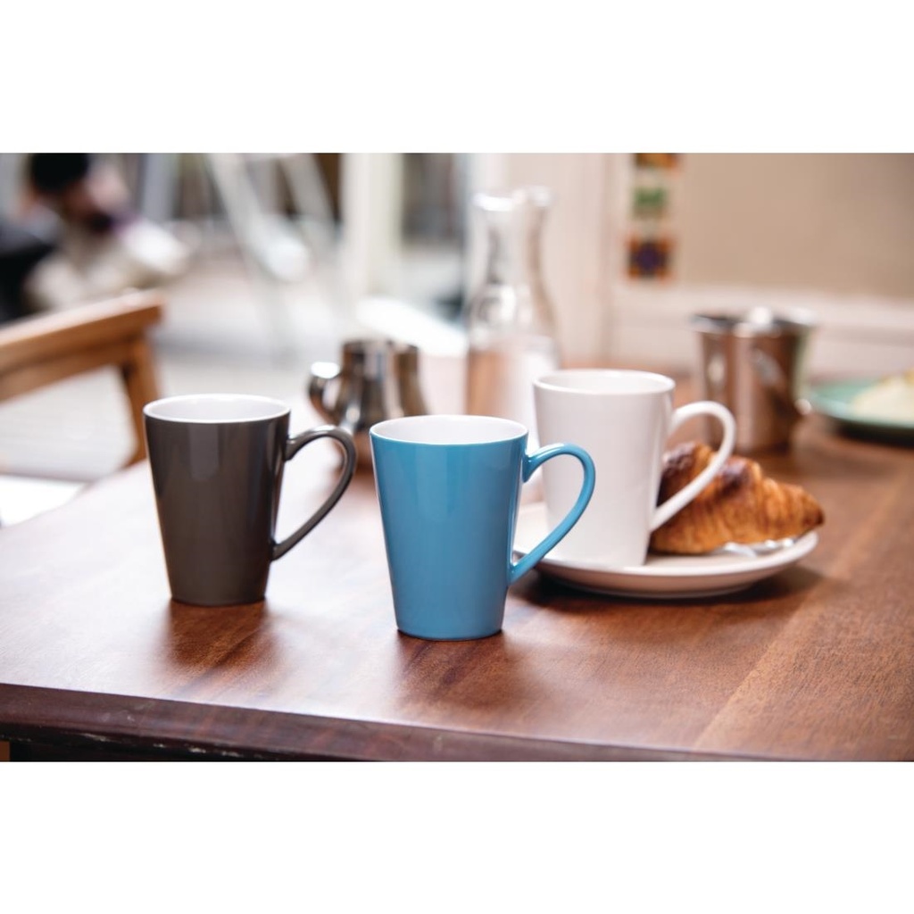 __import__Gastronoble__CG353-6