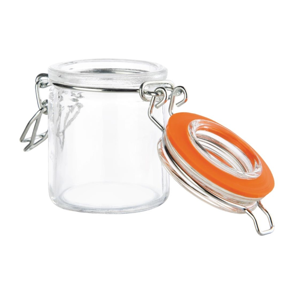 __import__Gastronoble__CG398-2