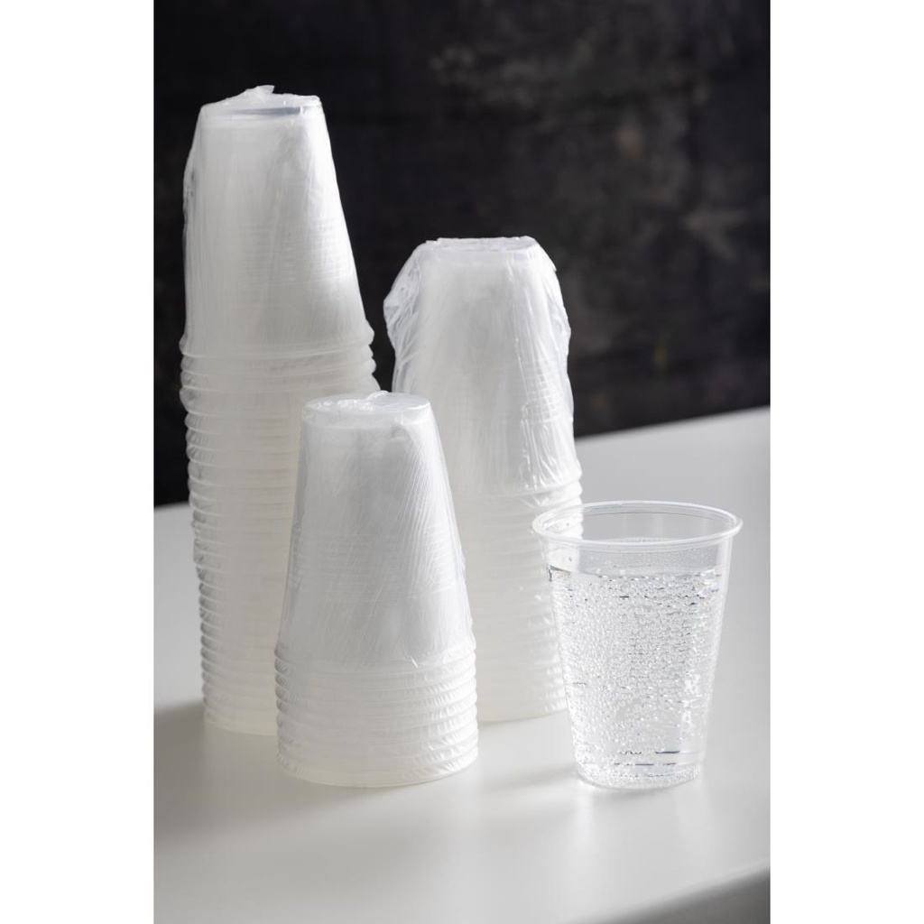 __import__Gastronoble__CG767-2