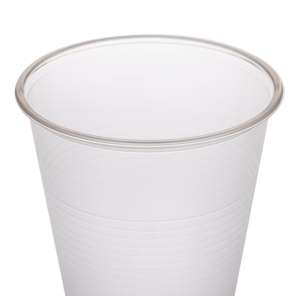 __import__Gastronoble__CG767-3