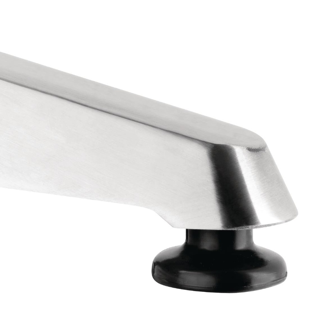 __import__Gastronoble__CG835-3