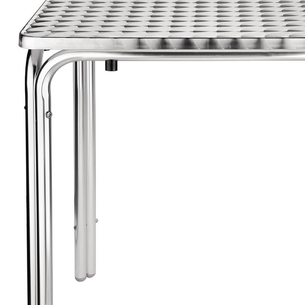 __import__Gastronoble__CG837-3