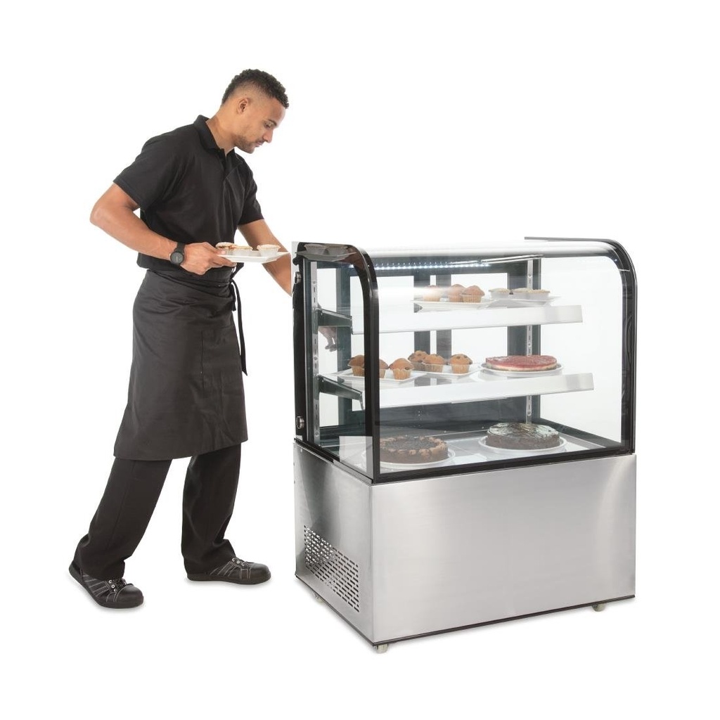 __import__Gastronoble__CG841-3