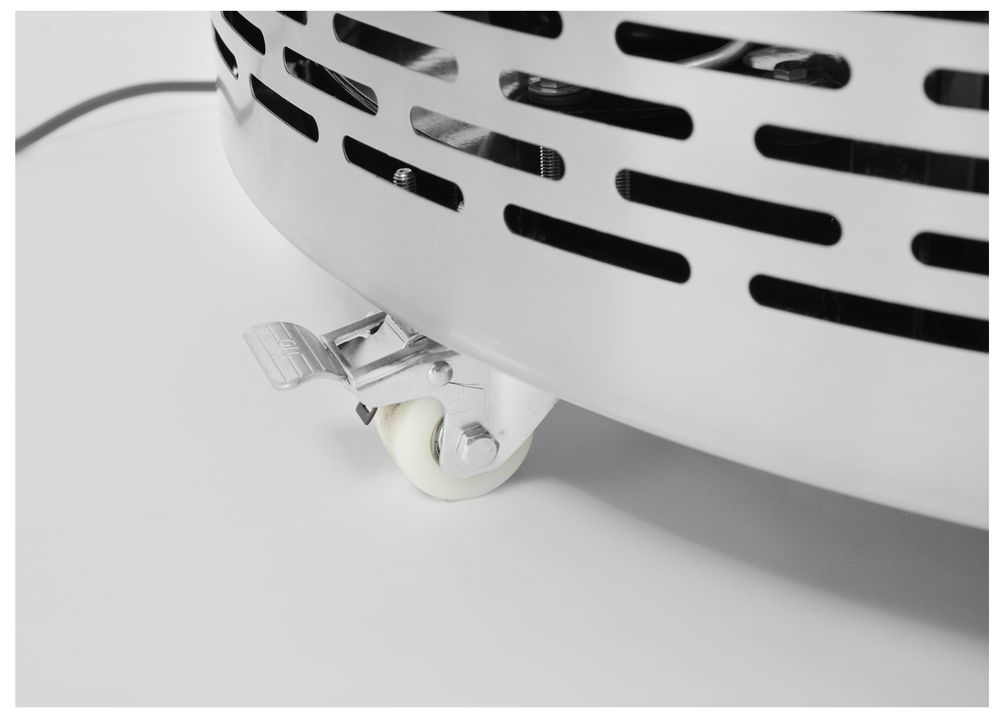 __import__Hendi__8711369233832-2