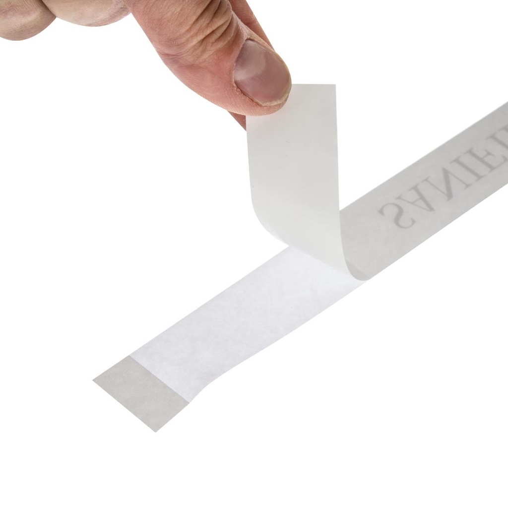 __import__Gastronoble__CG862-3