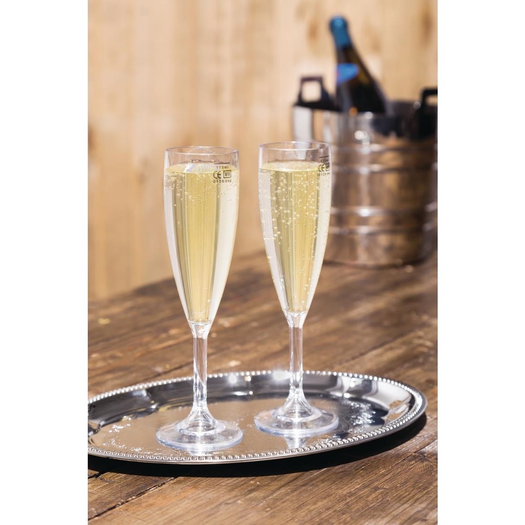 __import__Gastronoble__CG945-1