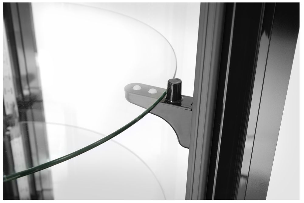 __import__Hendi__8711369233832-4