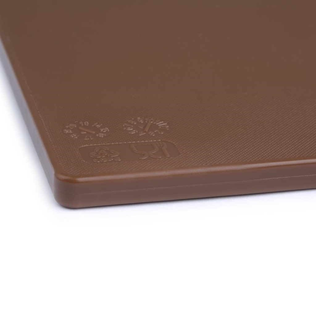 __import__Gastronoble__CH046-1