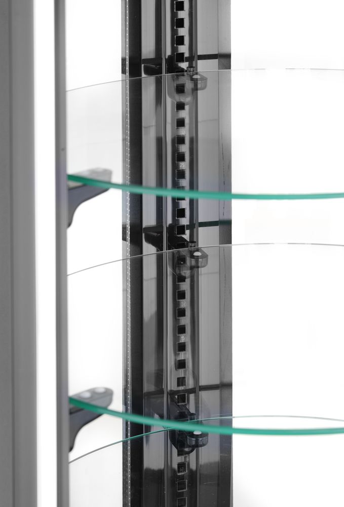 __import__Hendi__8711369233825-2