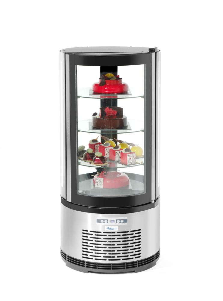 __import__Hendi__8711369233825-2