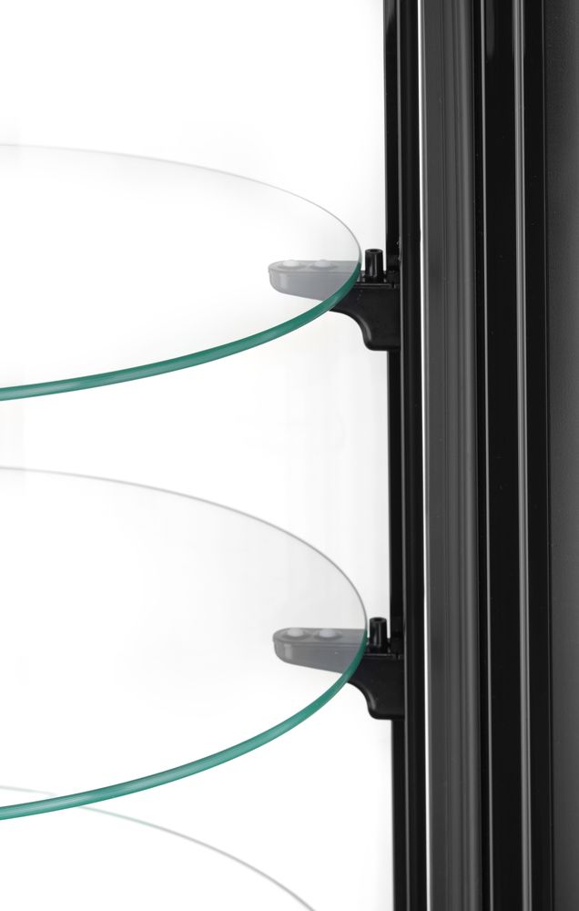 __import__Hendi__8711369233825-3