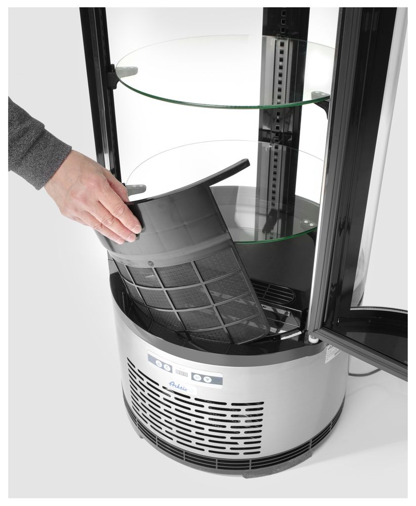 __import__Hendi__8711369233825-3