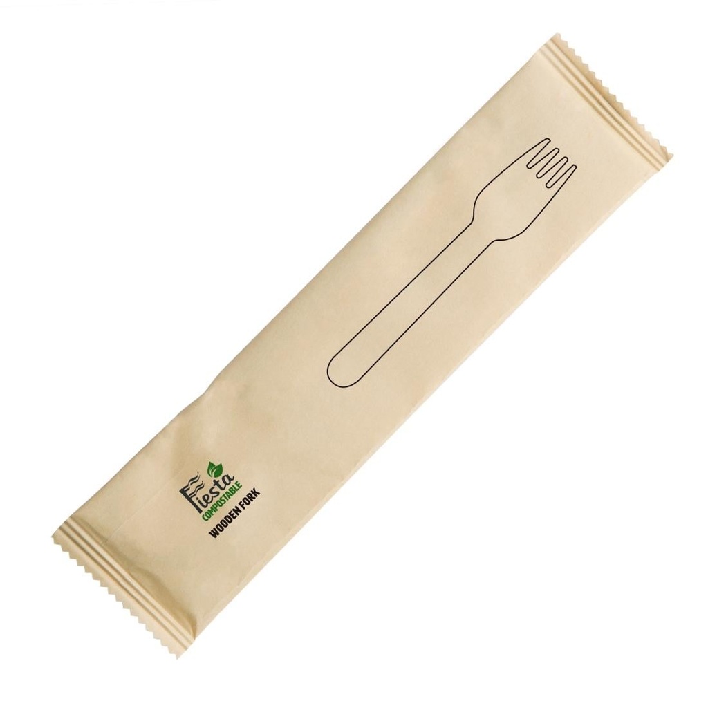 __import__Gastronoble__CH083-1