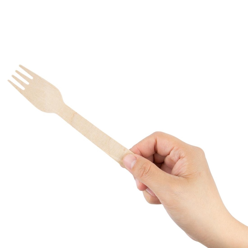 __import__Gastronoble__CH083-2