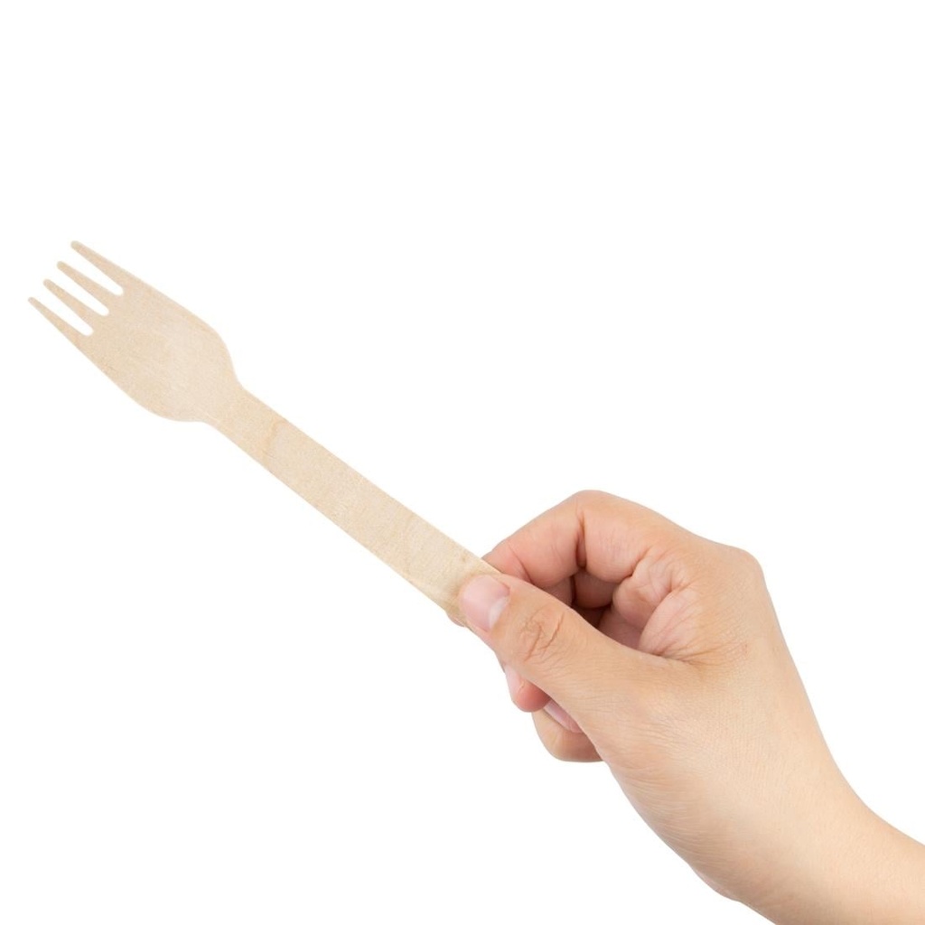 __import__Gastronoble__CH083-2