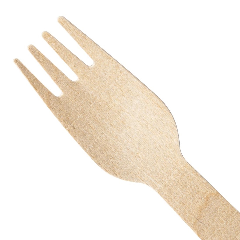__import__Gastronoble__CH083-3