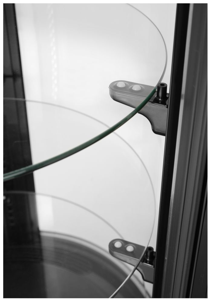 __import__Hendi__8711369233825-4