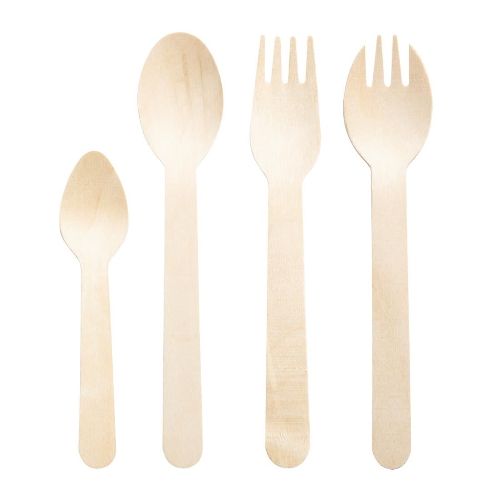 __import__Gastronoble__CH083-4