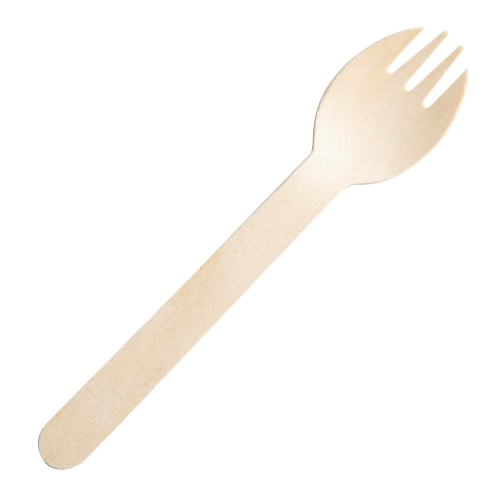 __import__Gastronoble__CH086-1