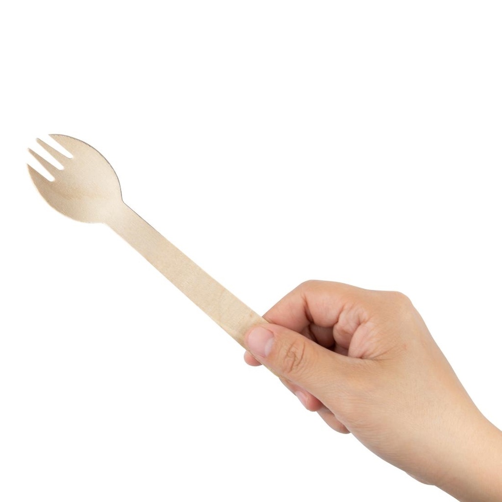 __import__Gastronoble__CH086-2