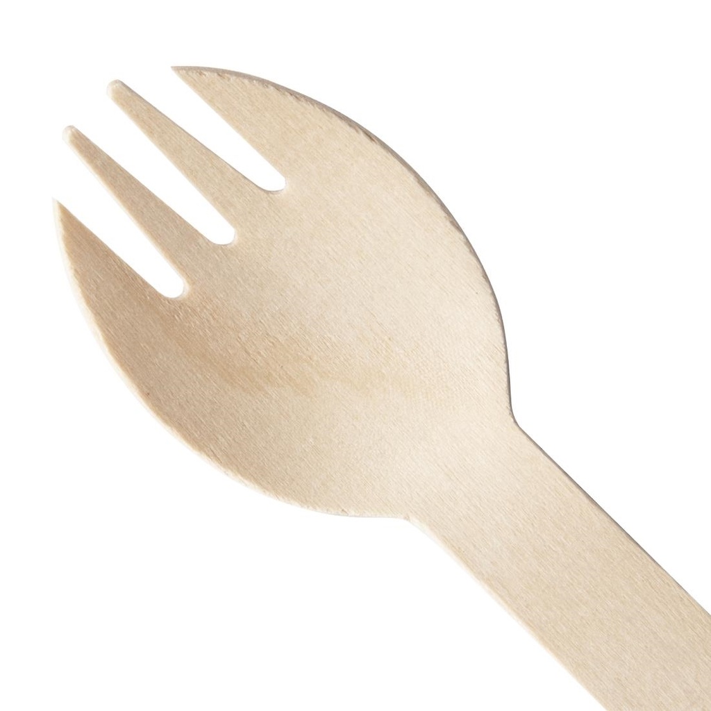 __import__Gastronoble__CH086-3