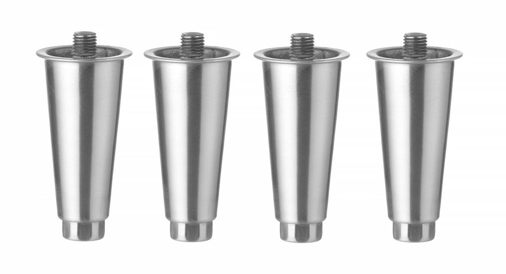 __import__Hendi__8711369271360-2