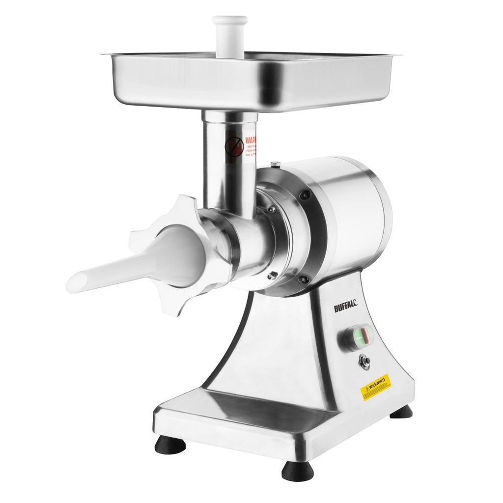 __import__Gastronoble__CH134-2