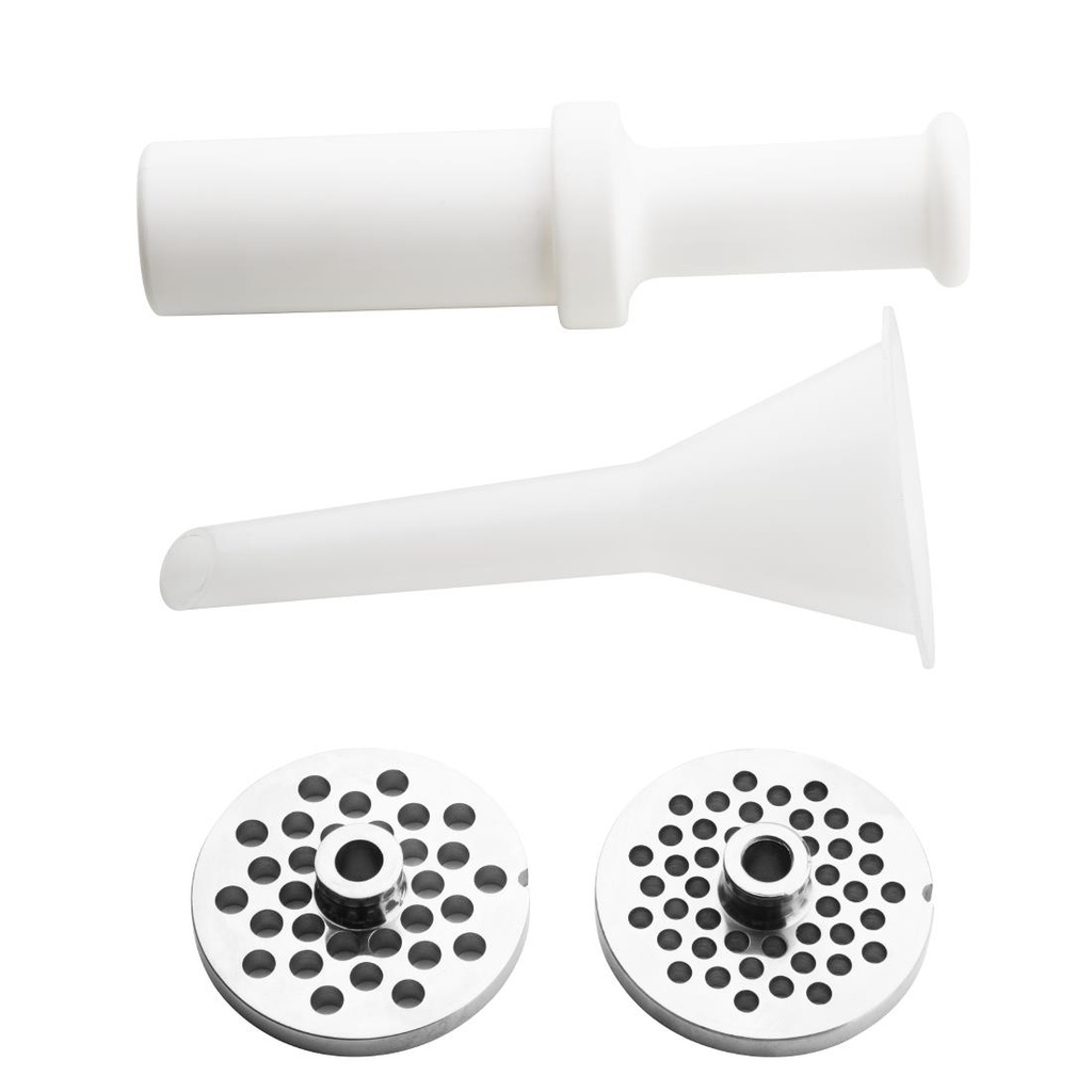 __import__Gastronoble__CH134-3