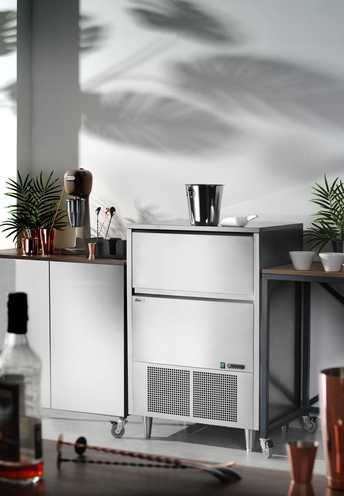 __import__Hendi__8711369271360-3