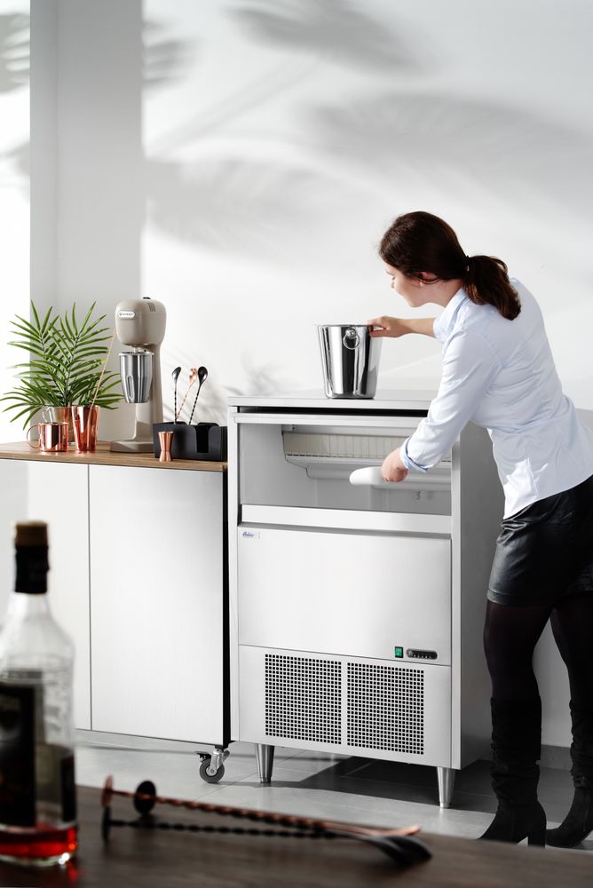 __import__Hendi__8711369271360-4