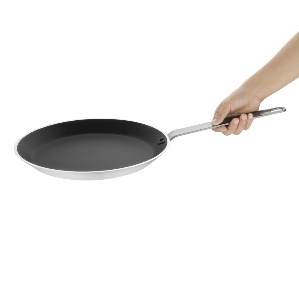 __import__Gastronoble__CN940-1