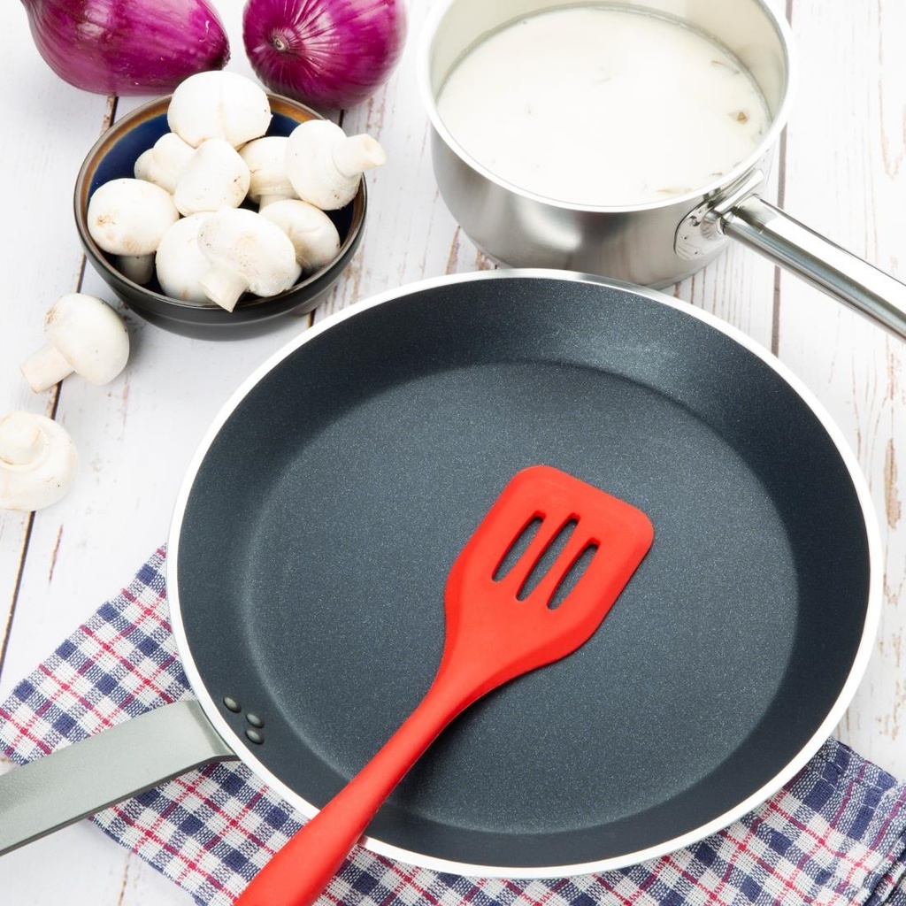 __import__Gastronoble__CN940-3