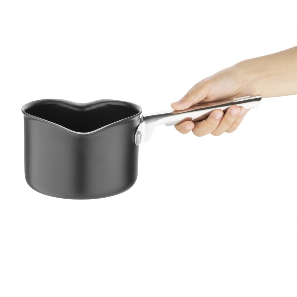 __import__Gastronoble__CN949-1