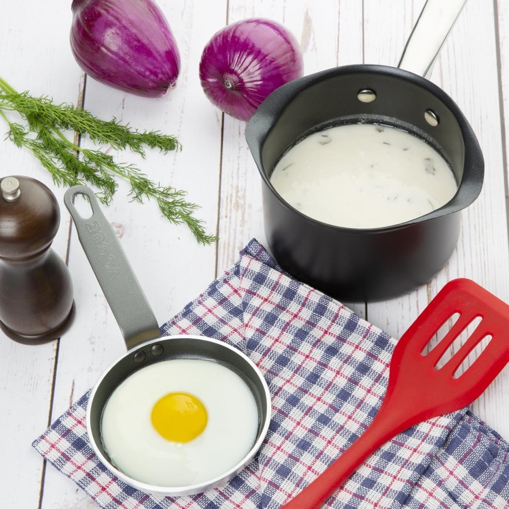 __import__Gastronoble__CN949-2