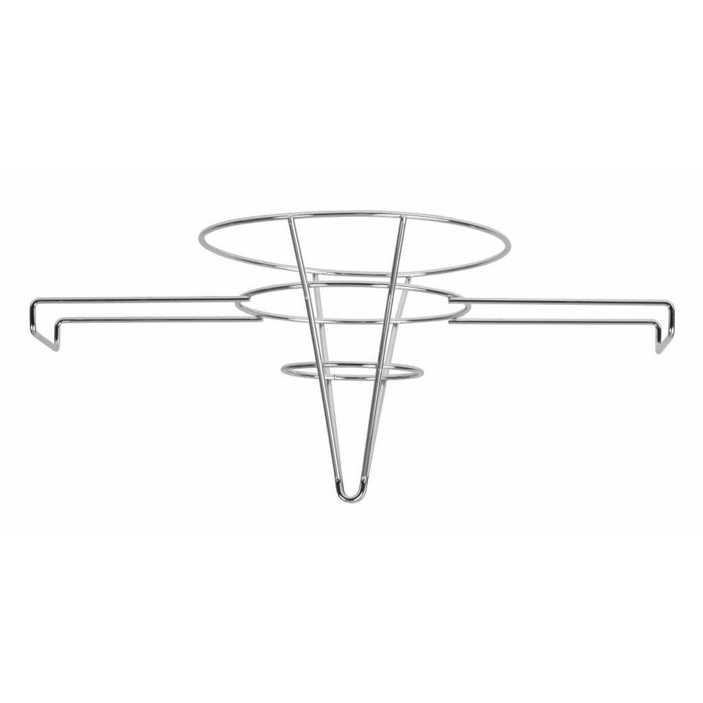 __import__Gastronoble__CN956-1