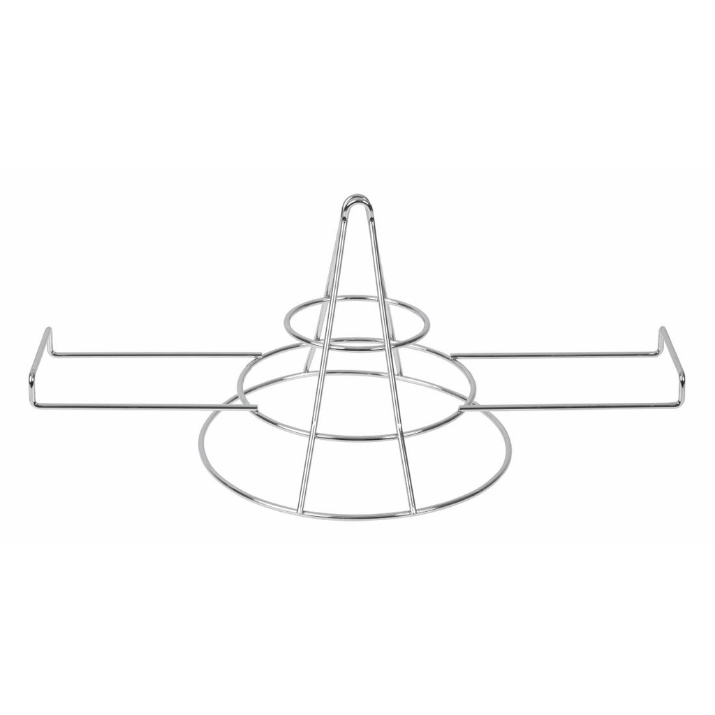 __import__Gastronoble__CN956-2