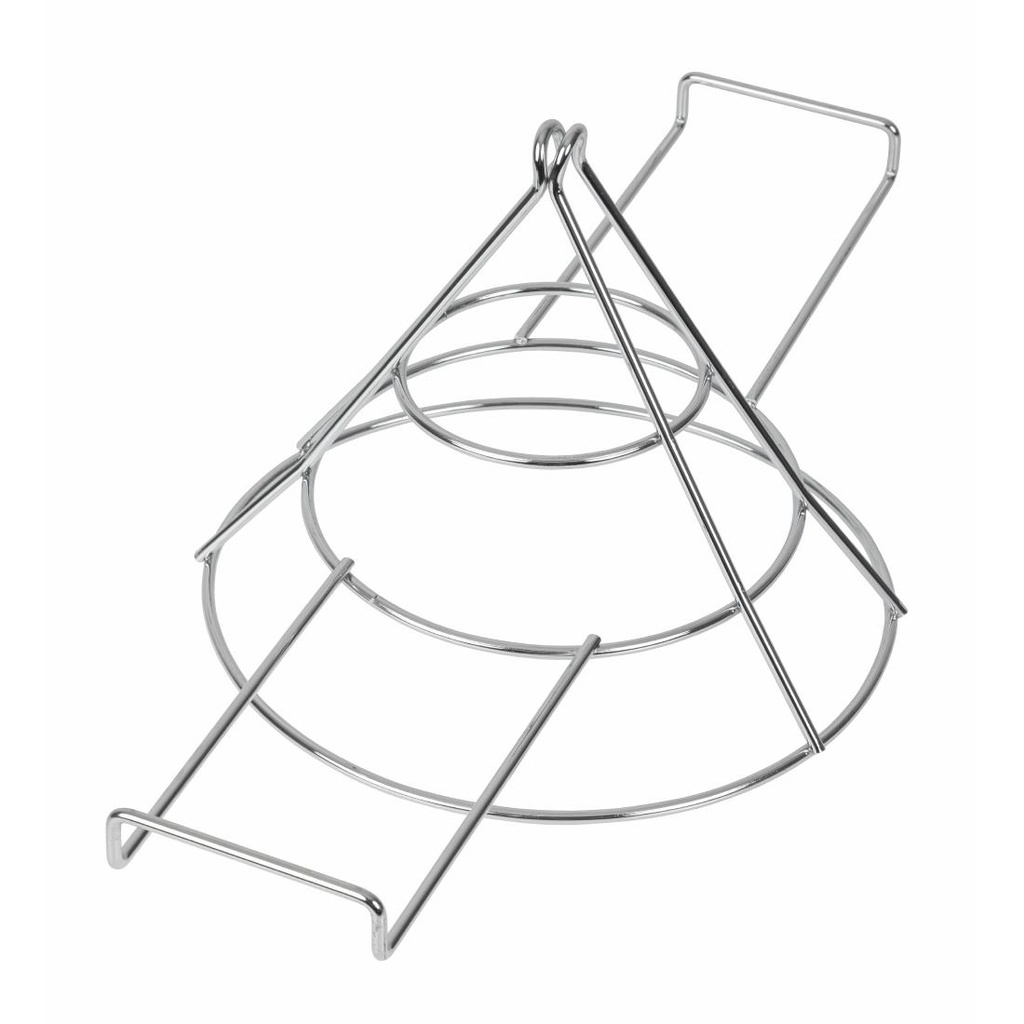 __import__Gastronoble__CN956-3