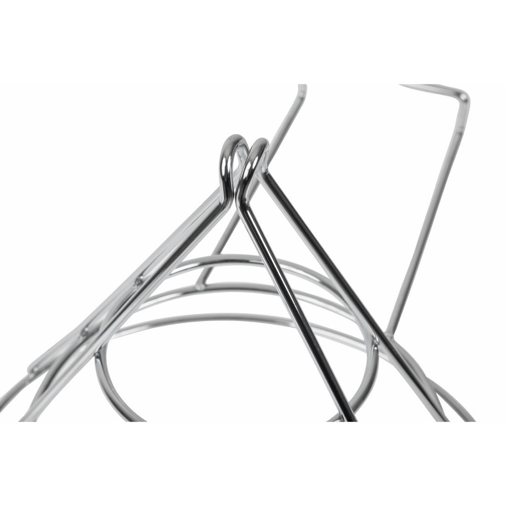 __import__Gastronoble__CN956-4