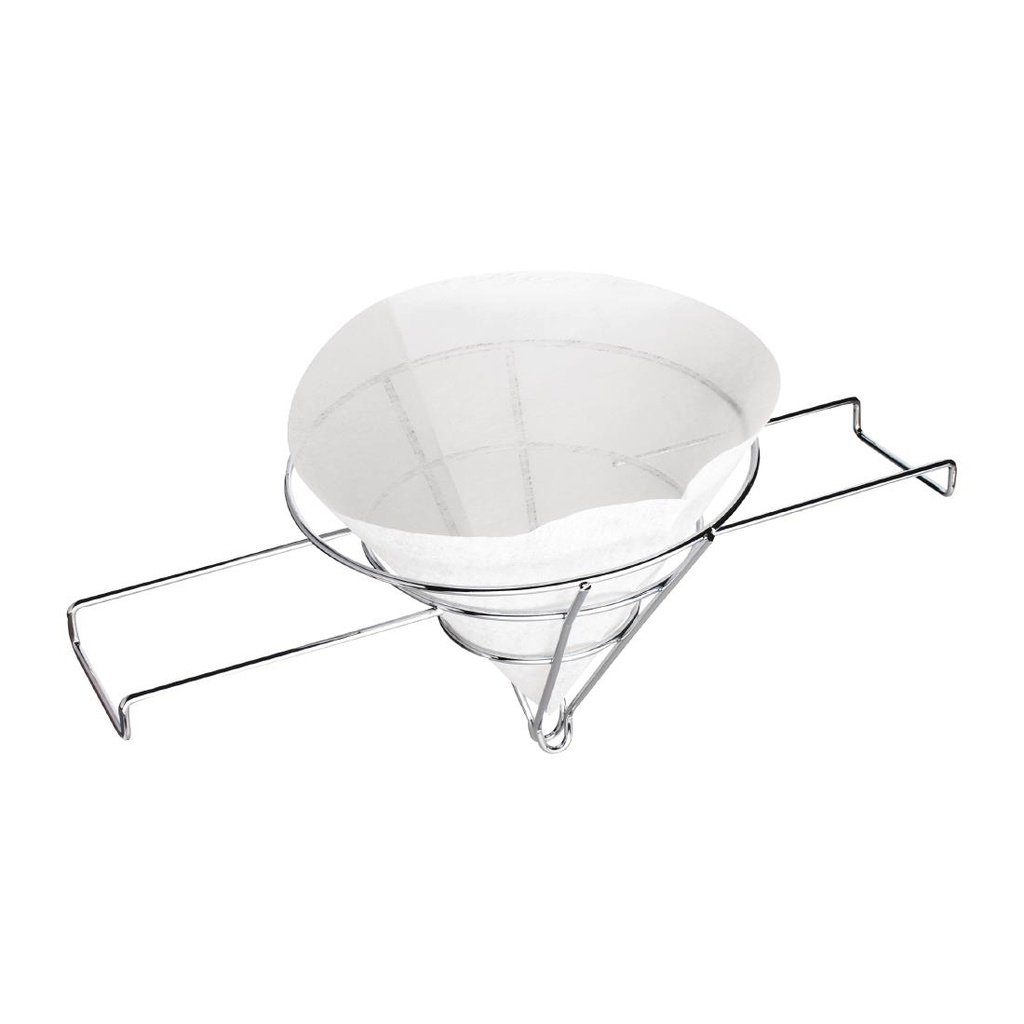 __import__Gastronoble__CN956-5