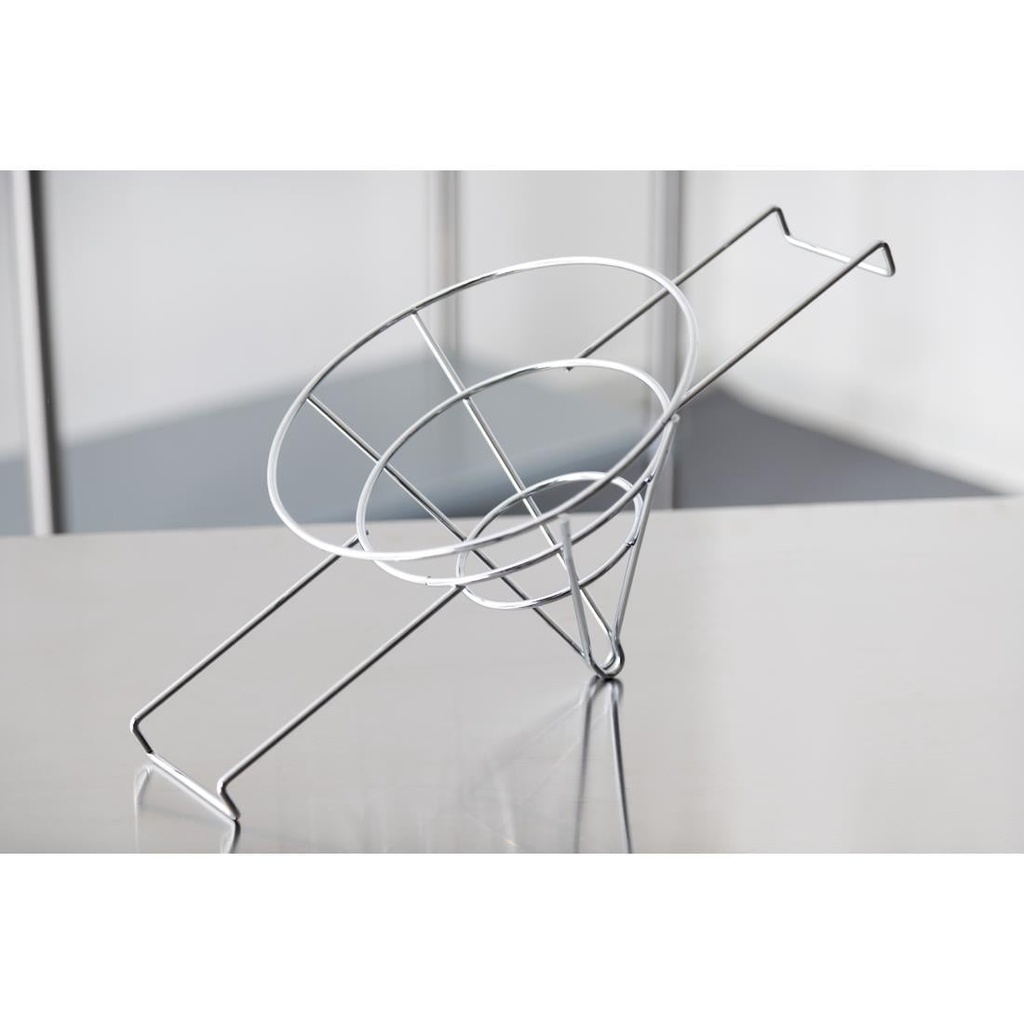 __import__Gastronoble__CN956-6