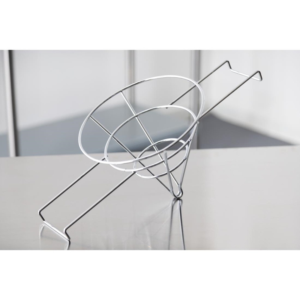 __import__Gastronoble__CN956-6