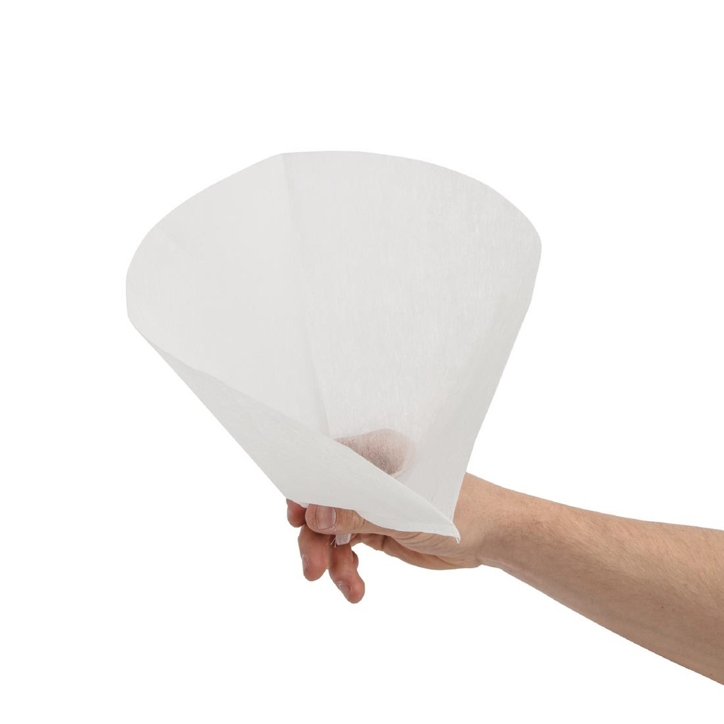 __import__Gastronoble__CN958-1