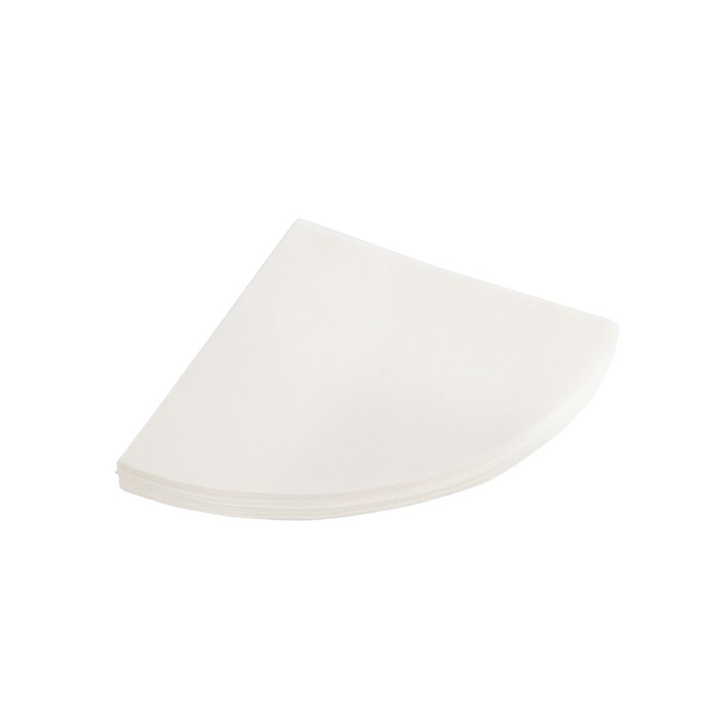 __import__Gastronoble__CN958-2