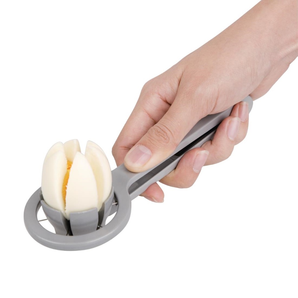 __import__Gastronoble__CN961-4