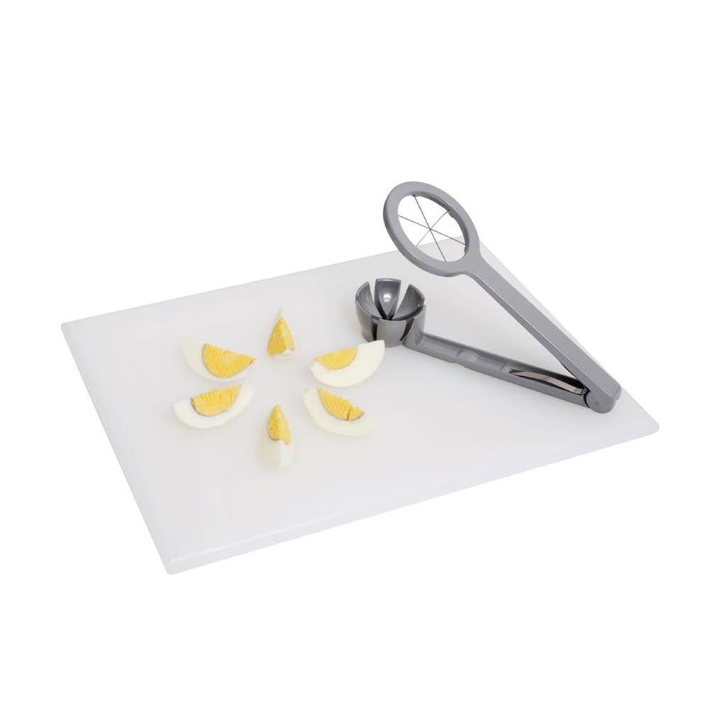 __import__Gastronoble__CN961-5