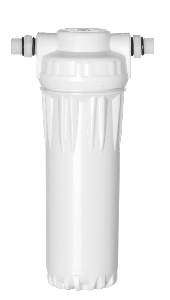 __import__Hendi__8711369271353-3