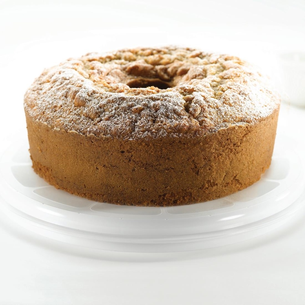 __import__Gastronoble__CP070-1