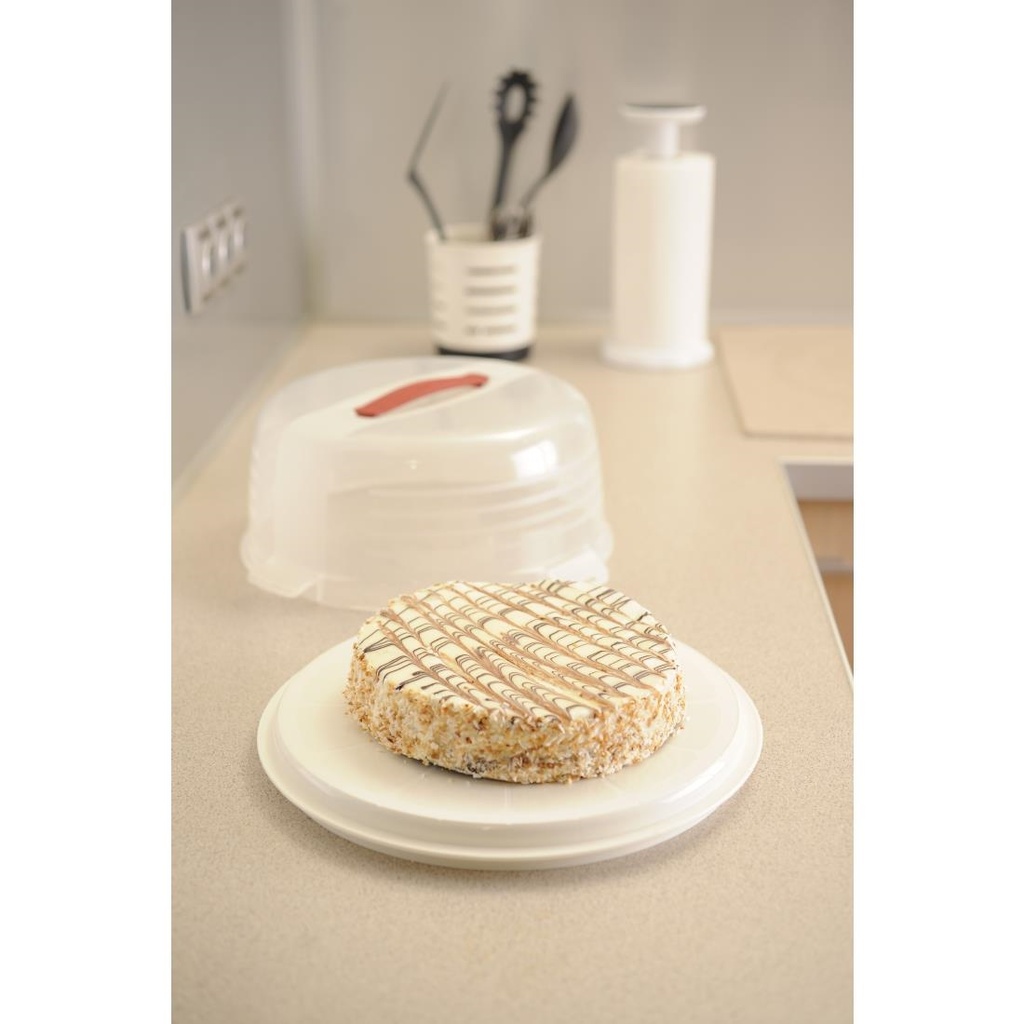 __import__Gastronoble__CP070-2